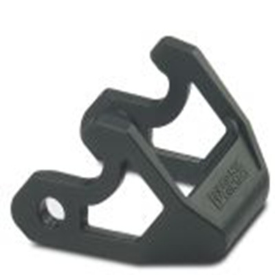 1424440 Phoenix Contact product image